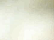 BBW wife trying a bbc for the first time Mature Black Cock