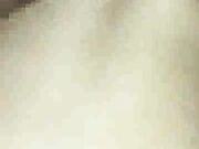 BBW wife trying a bbc for the first time Mature Black Cock