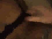 Sexy Wife Loves Taking All of The BBC While Hubby Films