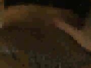 Sexy Wife Loves Taking All of The BBC While Hubby Films