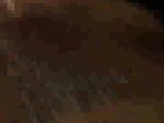 Sexy Wife Loves Taking All of The BBC While Hubby Films