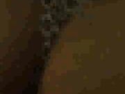 Sexy Wife Loves Taking All of The BBC While Hubby Films