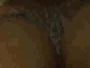 Sexy Wife Loves Taking All of The BBC While Hubby Films