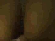 Sexy Wife Loves Taking All of The BBC While Hubby Films