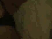 Sexy Wife Loves Taking All of The BBC While Hubby Films