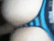 Gina Valentina Fucks BBC While Husband Watches