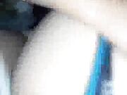 Gina Valentina Fucks BBC While Husband Watches