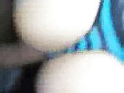 Gina Valentina Fucks BBC While Husband Watches