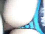 Gina Valentina Fucks BBC While Husband Watches