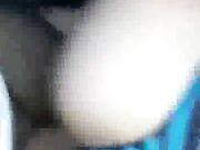 Gina Valentina Fucks BBC While Husband Watches