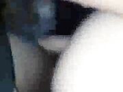 Gina Valentina Fucks BBC While Husband Watches