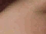 Hot Blonde Wife fucking huge BBC