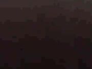 Hot Blonde Wife fucking huge BBC