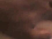 Husband Sharing His Hot Wife with BBC