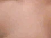 Husband Sharing His Hot Wife with BBC