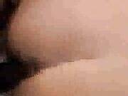 Husband Sharing His Hot Wife with BBC