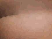 Husband Sharing His Hot Wife with BBC