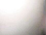 Dirty Housewife Gets Creamed In By BBC