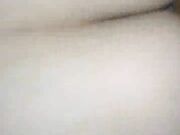 Dirty Housewife Gets Creamed In By BBC