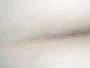 Dirty Housewife Gets Creamed In By BBC