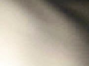 White Wife Fucks First Black Cock While Hubby Is Away