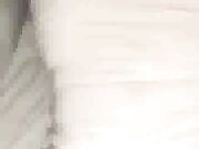 Fat White Woman On A Big Black Cock