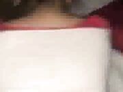 Fat White Woman On A Big Black Cock