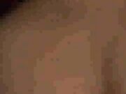 Wifes pussy stretched by BBC in front of her hubby