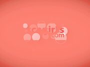 Real Amateur Squirting Orgasms POV