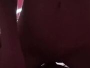 Hot Russian Babe Loves Cock and Cum in Hand