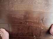 Sassypantz fuck your wife into labor