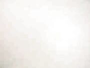 Wife Gets Fucked by BBC Lover Filmed by Hubby