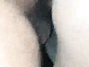 Wife Gets Fucked by BBC Lover Filmed by Hubby