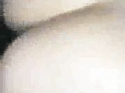 Wife Gets Fucked by BBC Lover Filmed by Hubby