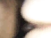 Pathetic Hubby Shares Hot Wife With BBC