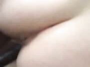 Pathetic Hubby Shares Hot Wife With BBC