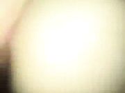 Pathetic Hubby Shares Hot Wife With BBC