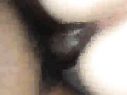 Pathetic Hubby Shares Hot Wife With BBC