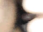 Pathetic Hubby Shares Hot Wife With BBC