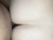 Shy Hotwife Getting Her First BBC