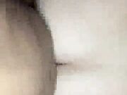 Shy Hotwife Getting Her First BBC