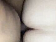 Shy Hotwife Getting Her First BBC