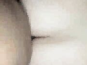 Shy Hotwife Getting Her First BBC