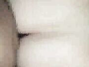 Shy Hotwife Getting Her First BBC