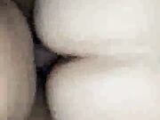 Shy Hotwife Getting Her First BBC