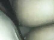 Bbc slave Violet being bred