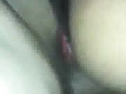 Bbc slave Violet being bred