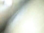 Bbc slave Violet being bred