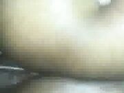 Bbc slave Violet being bred