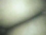 Bbc slave Violet being bred